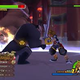 Illustration for article titled First Play: Kingdom Hearts II: Part 2